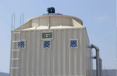 冷卻塔應(yīng)該如何保養(yǎng)